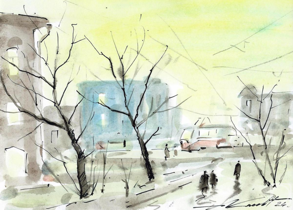 �������. ����� ���������. �������� ���������