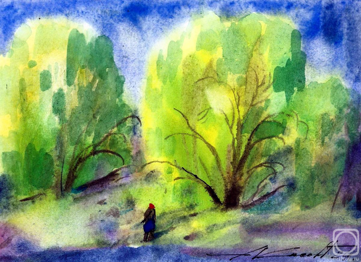 �������. ����� ���������. ������ ������