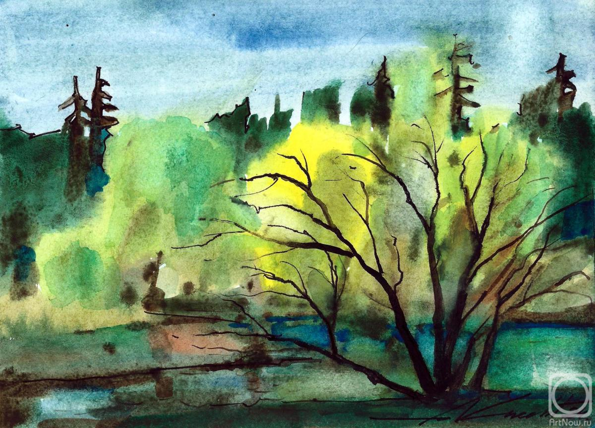 �������. ����� ���������. ������ �������� �����