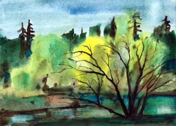 ������ �������� �����. ����� ���������