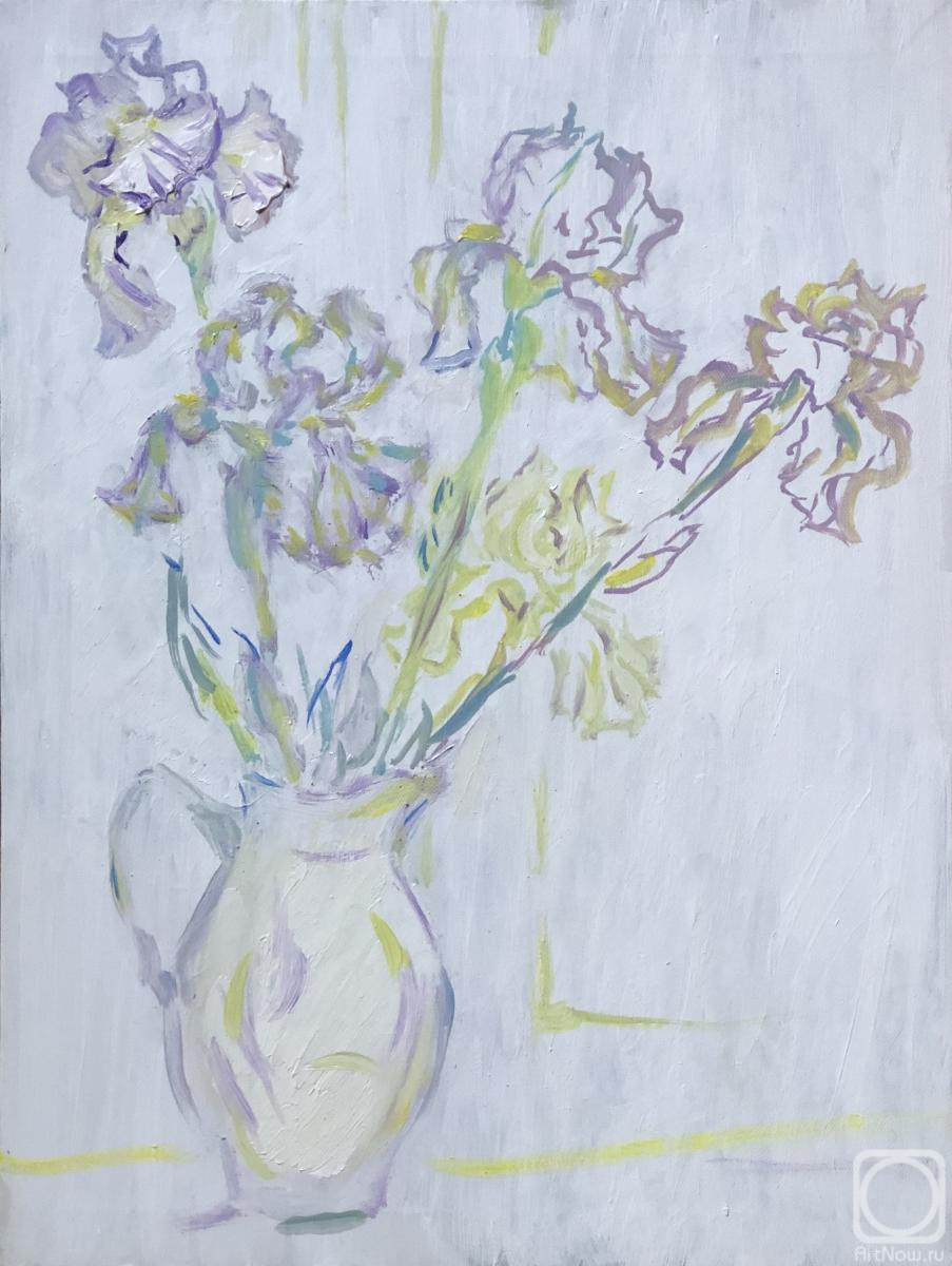 �������. ����� ������. ����� ����� � ����� �������