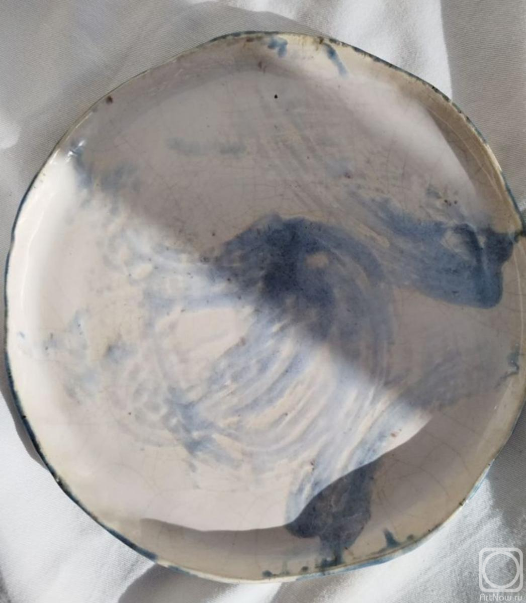 �������� �������. ������