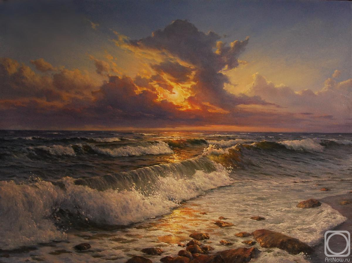 ������� ������ �� ������. ������ ������. ����� ��� �����