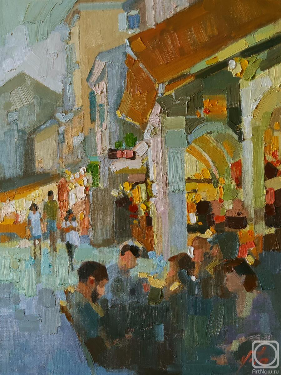 ������� ������ �� ������. ������ ��������. ����� ����������