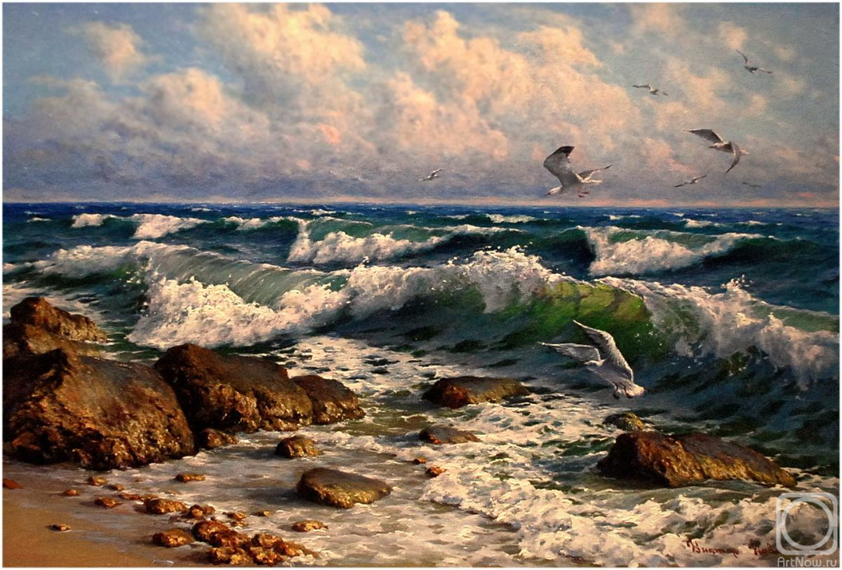 ������� ������ �� ������. ������ ������. ������ �����