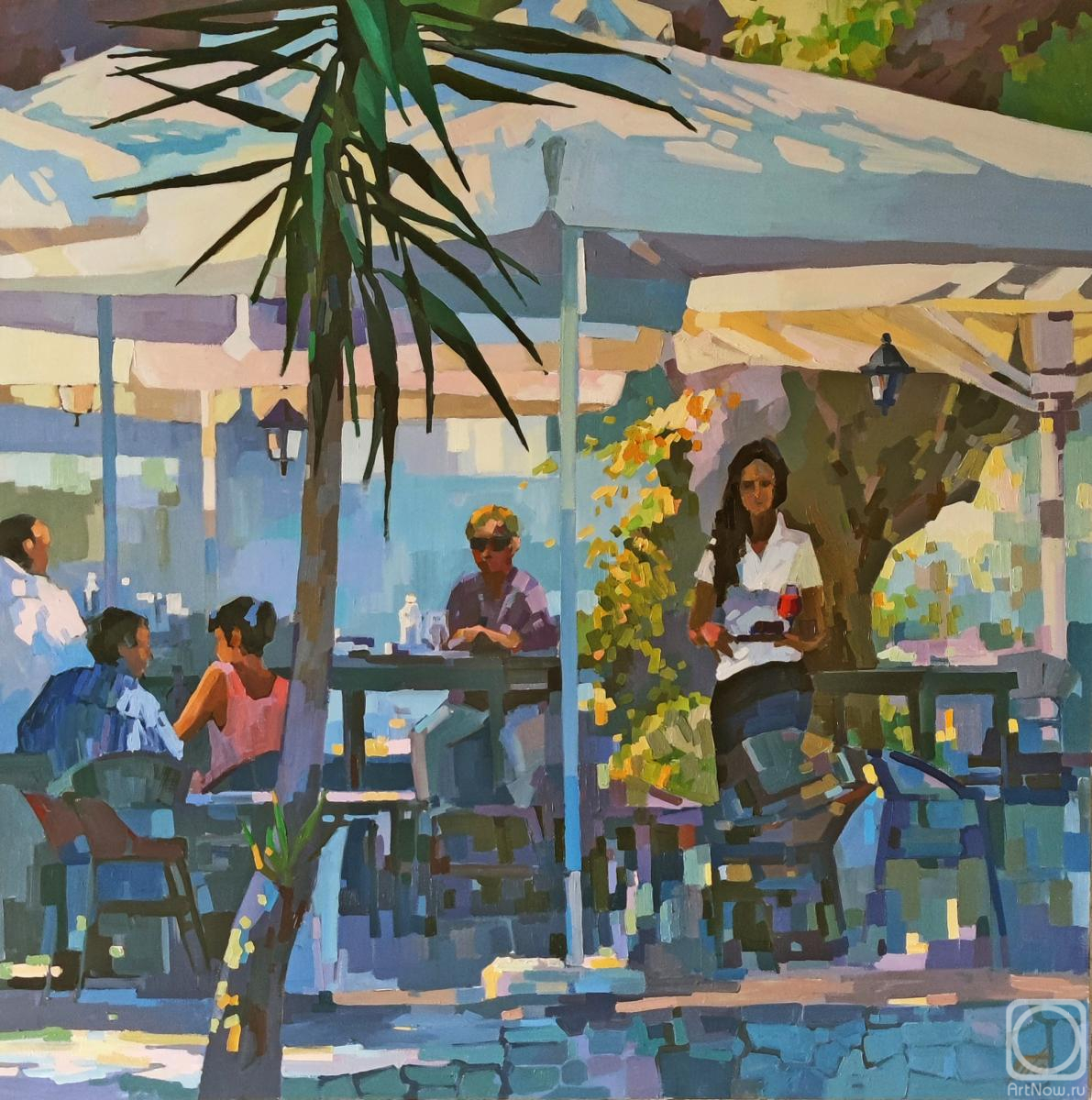 ������� ������ �� ������. ������ ��������. ����� ��������