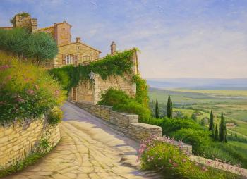 Provence