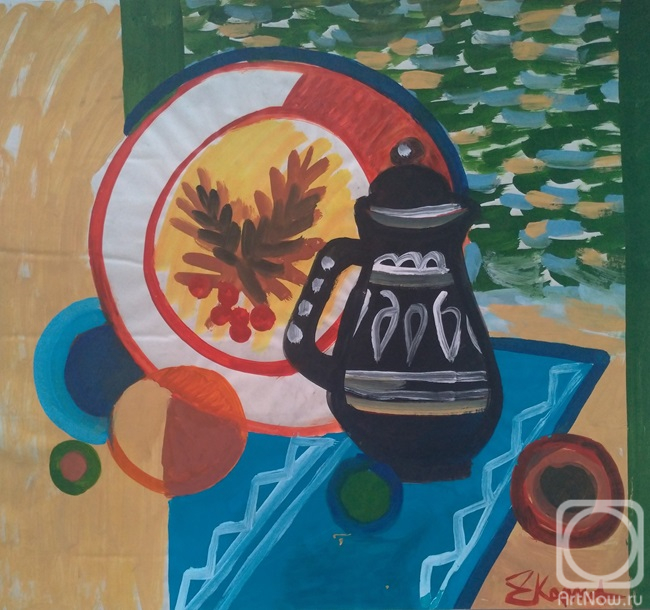 ������ �������. ��������� � ������ � ��������. 34