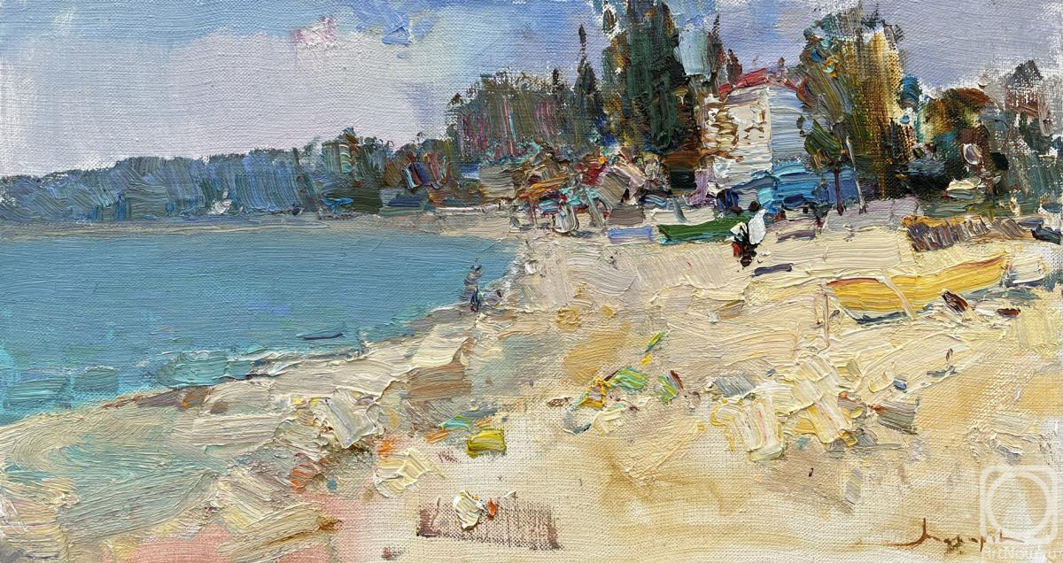 ������� ������ �� ������. ������� �������. ������� ����