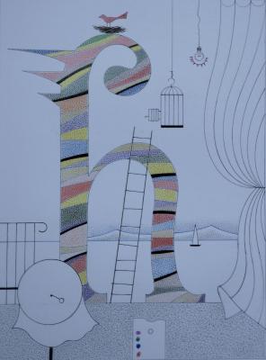 ������. �������� ����