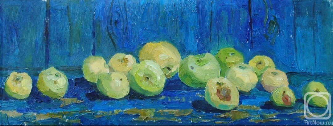 ������� ������ �� ������. ������� ���������. ������