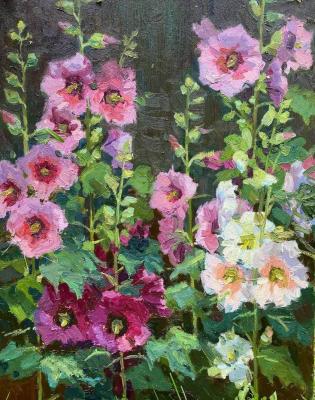 ������. ���������� �����