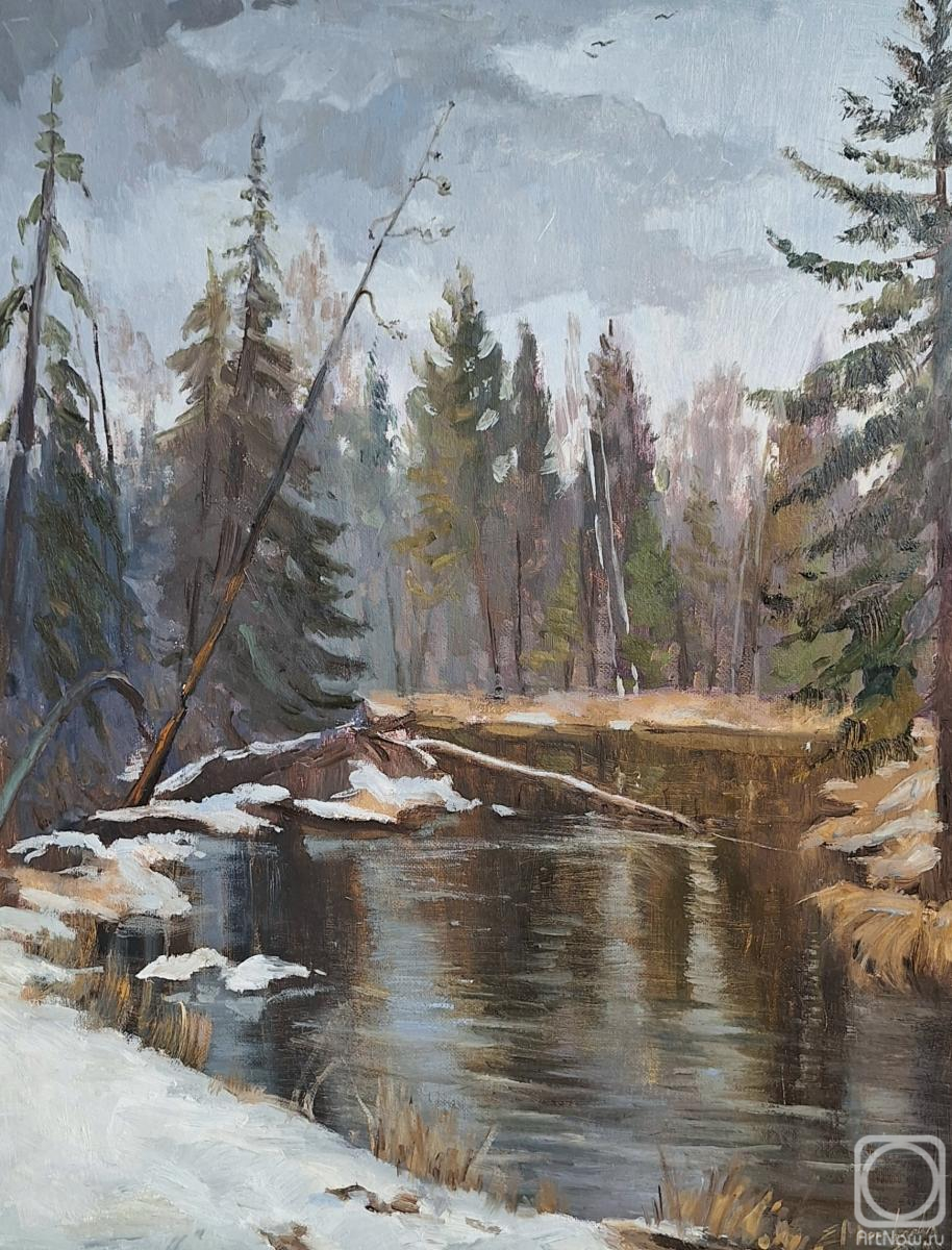 ������� ������ �� ������. �������� �������. ����� ������