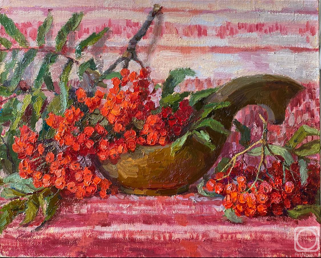 ������� ������ �� ������. ���������� �����. ������ ������