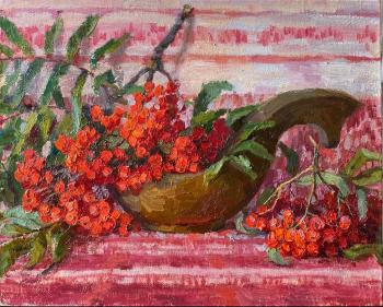 ������ ������. ���������� �����