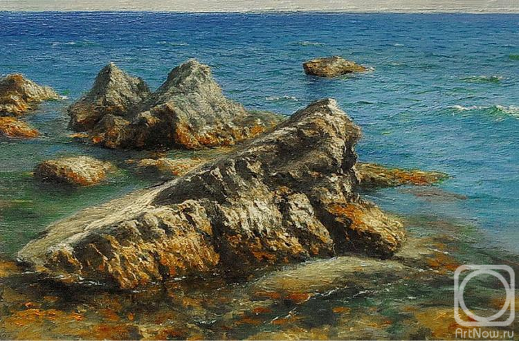 ������� ������ �� ������. ������ ������. ����� � ������