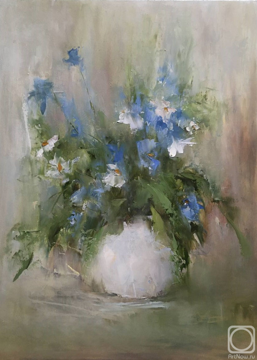 �������. ����� �����. ����� � ���������