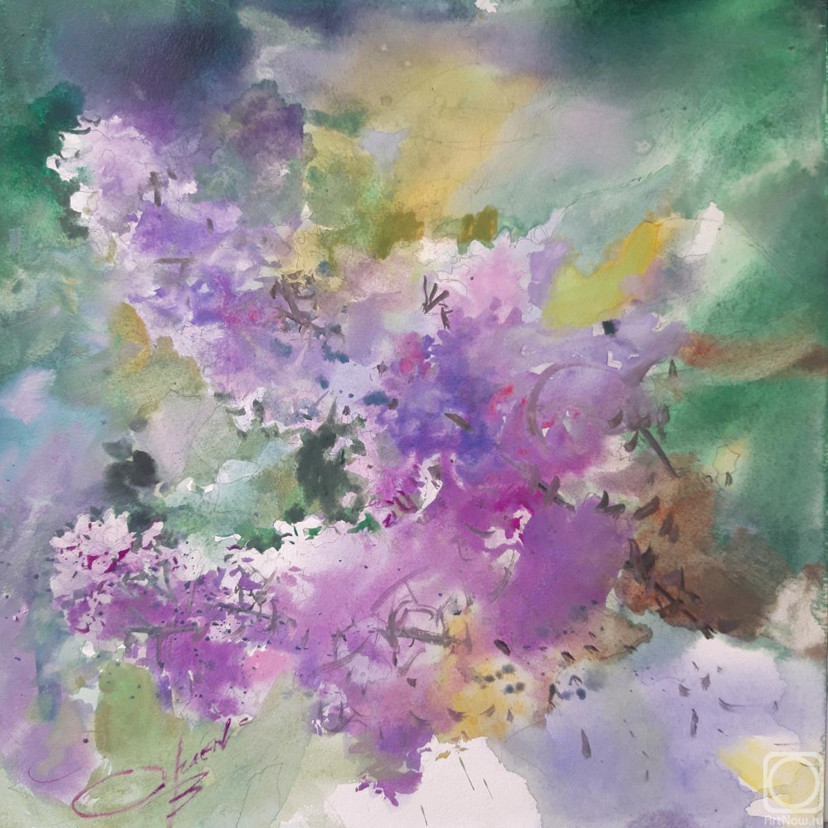 �������. ������� ��������. ����� ������