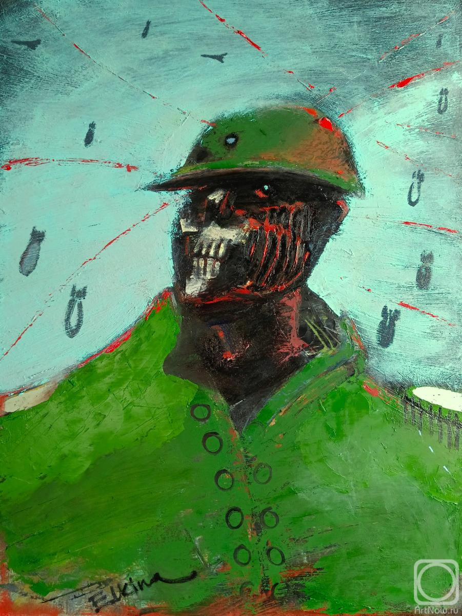 �������. ������ ����. ������� ��� ��������