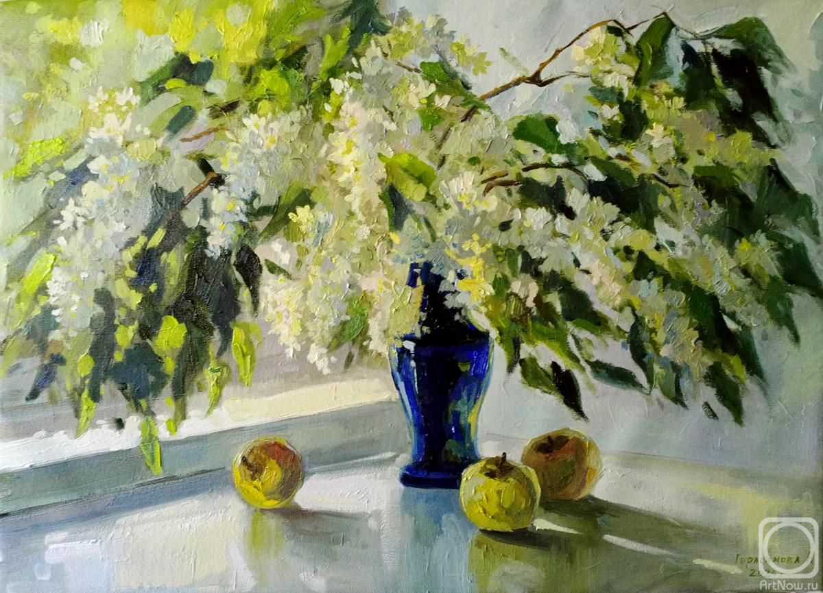 ������� ������ �� ������. ���������� �������. ����� ��������