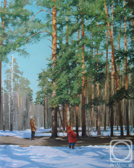 ������� ������ �� ������. ������� �������. �����������. ������ ���������