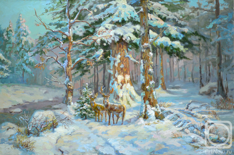 ������� ������ �� ������. ����� ������. ������ �����