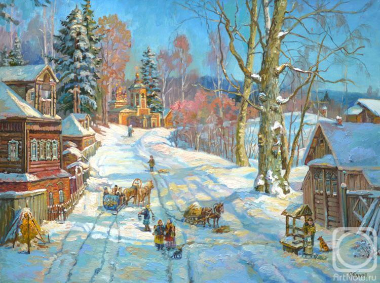 ������� ������ �� ������. ����� ������. ����������� ����