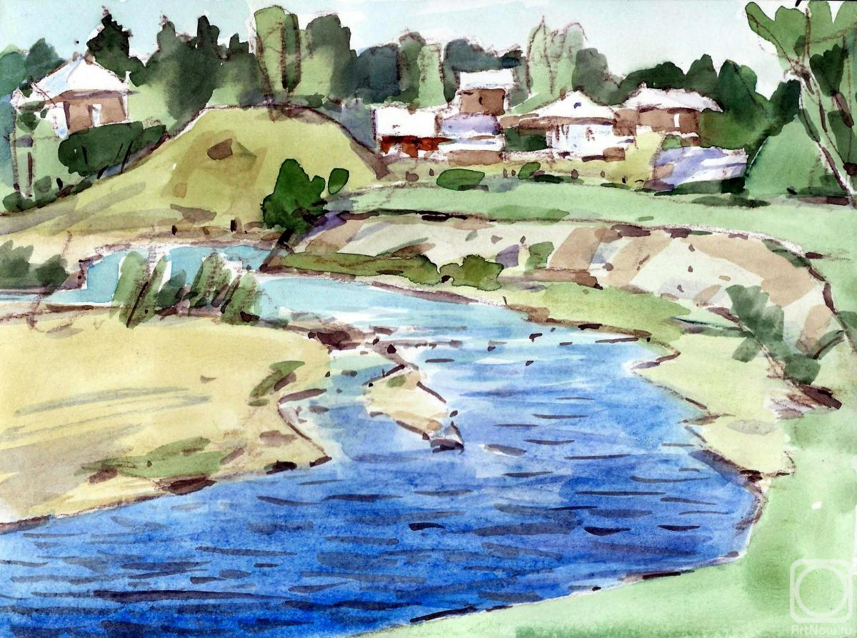 �������. ����� ���������. � �������