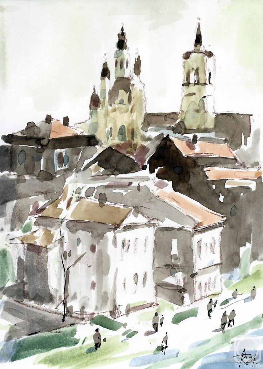 �������. ����� ���������. ������������� �������