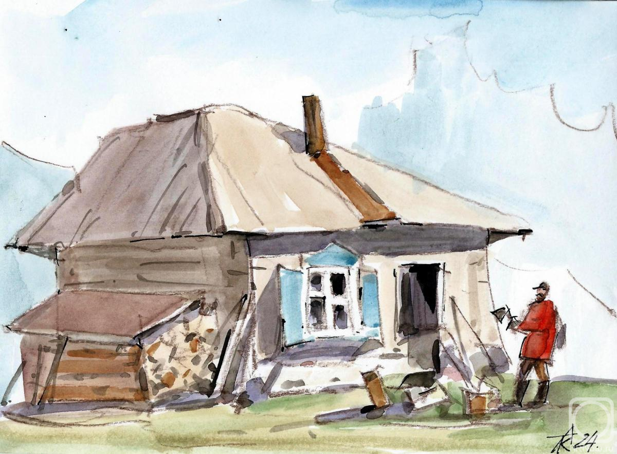 �������. ����� ���������. �������� ����