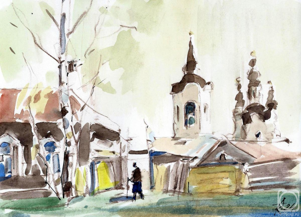 �������. ����� ���������. ������