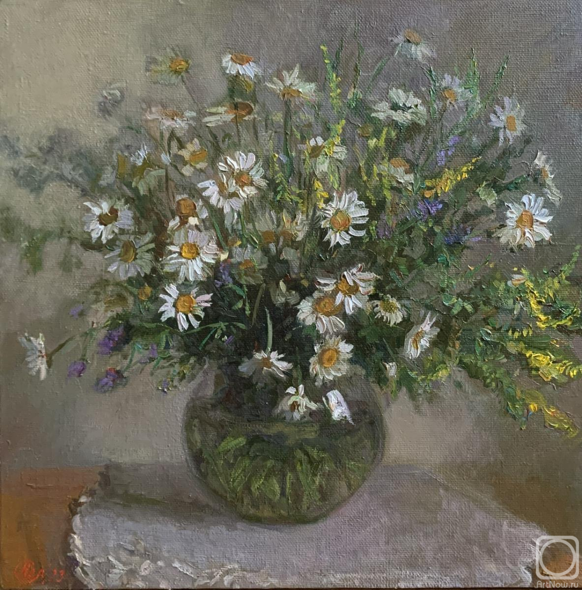 ������� ������ �� ������. ���������� �������. ����� � ���������