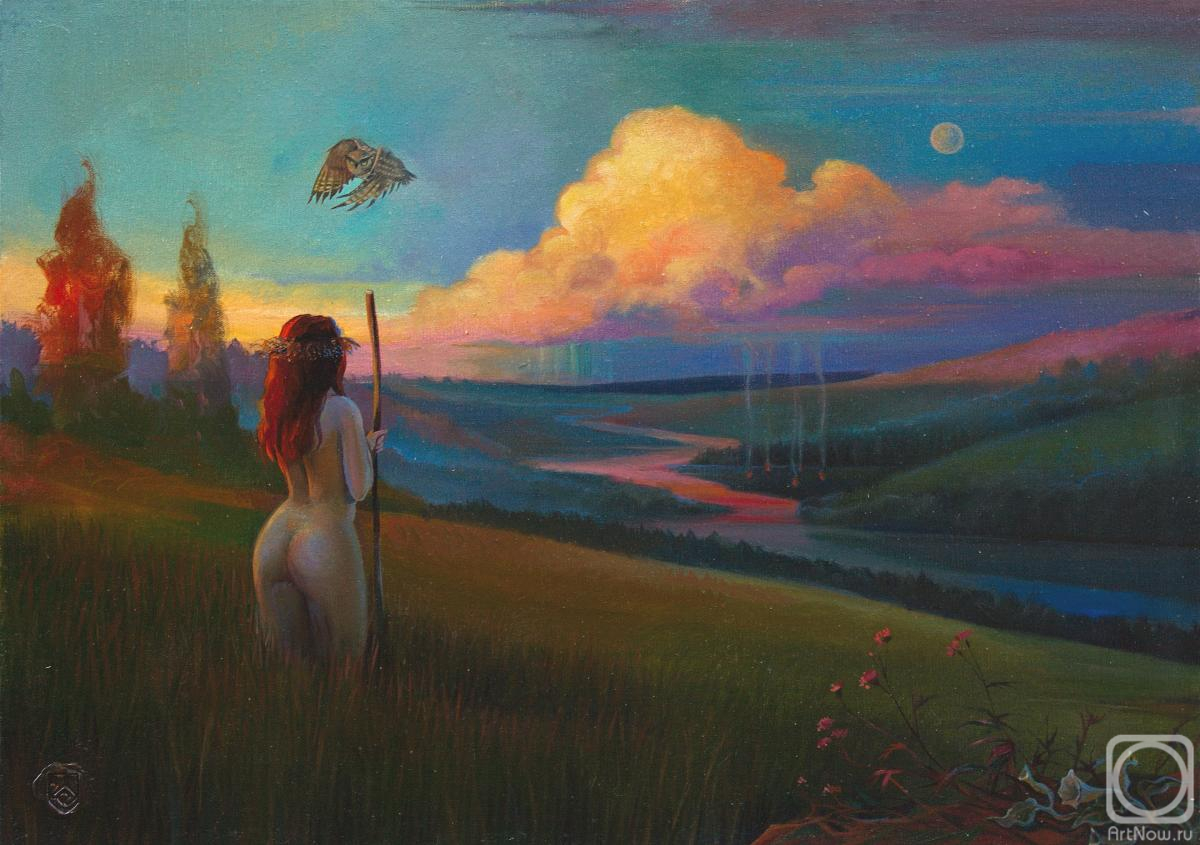 ������� ������ �� ������. �������� ������. �� ����� ������