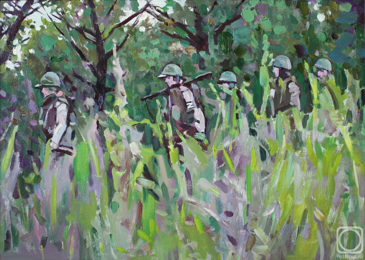 ������� ������ �� ������. ������� ��������. ������������. � ������