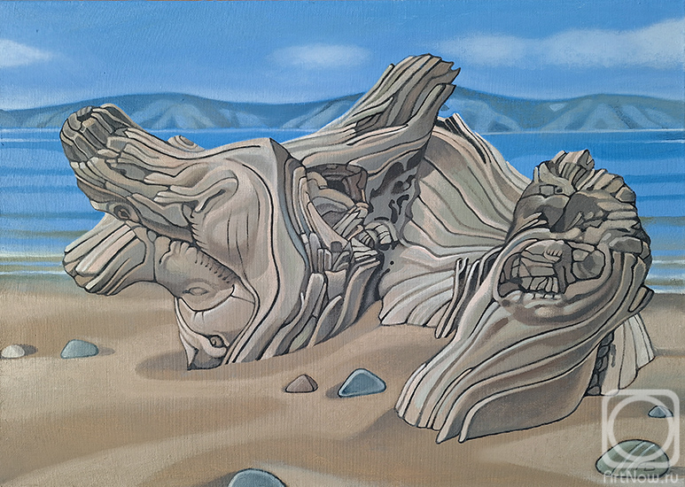 ������� ������ �� ������. ������ ���. ���������� �������