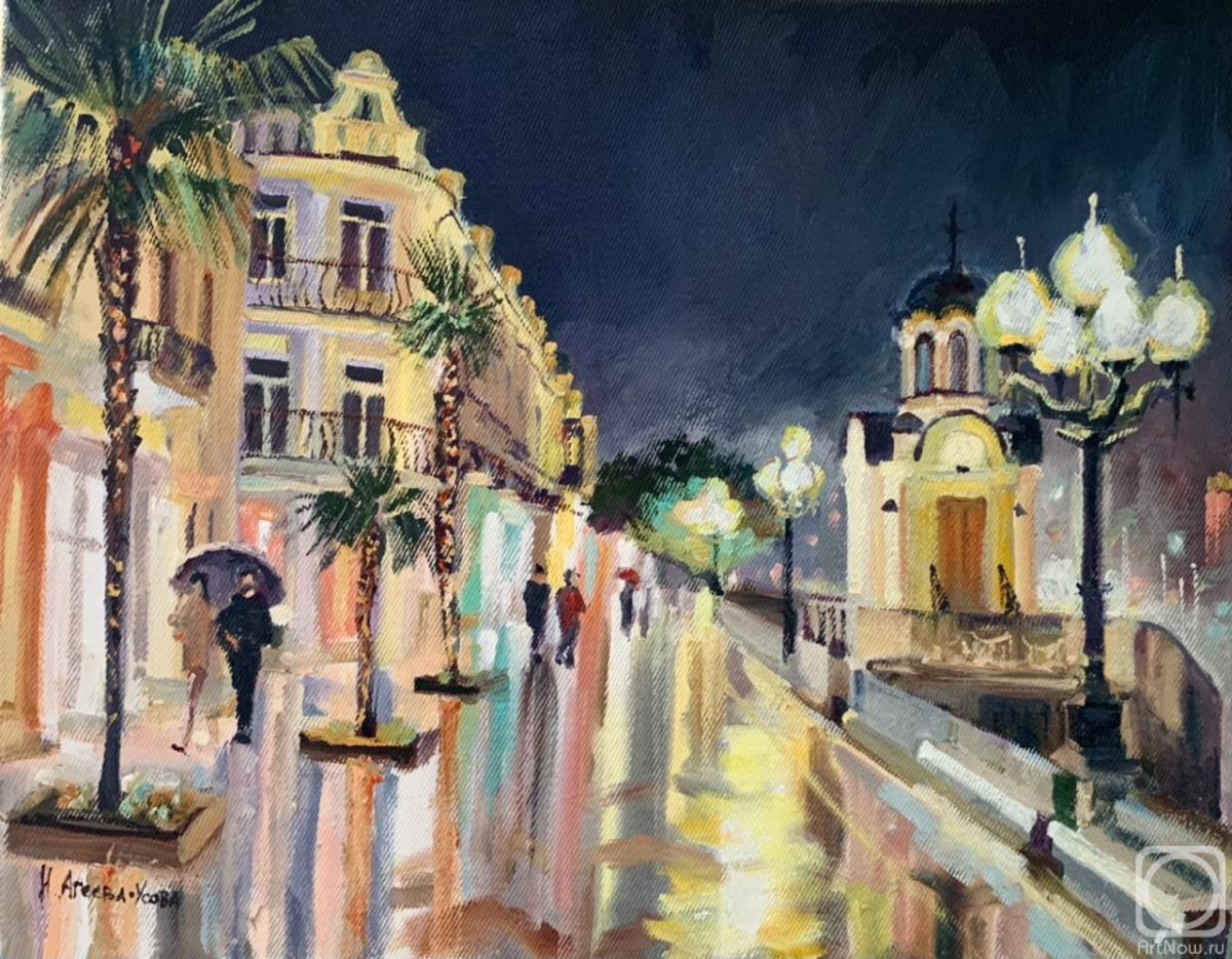 ������� ������ �� ������. ������-����� �����. �������� ��� ������