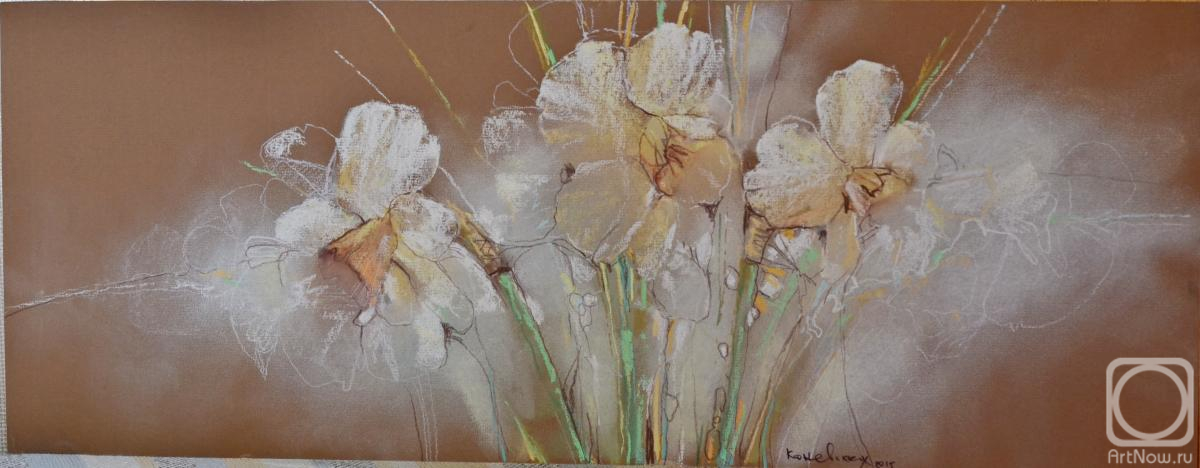 �������. ��������� ����������. �����