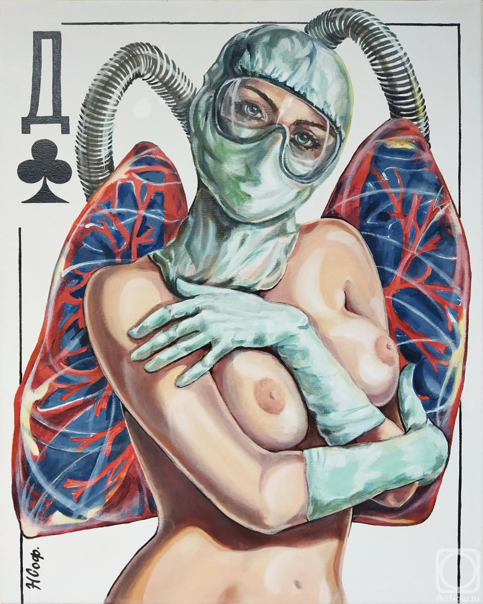 ������� ������ �� ������. ����������-������� ����. ���� ����, ����� "������. ����. �����"