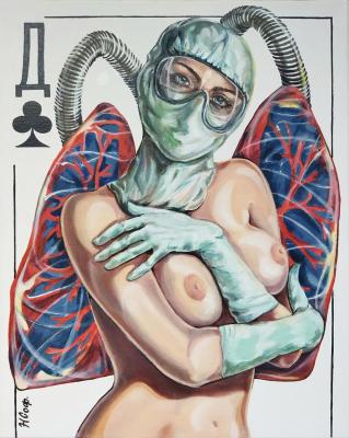 ���� ����, ����� "������. ����. �����"