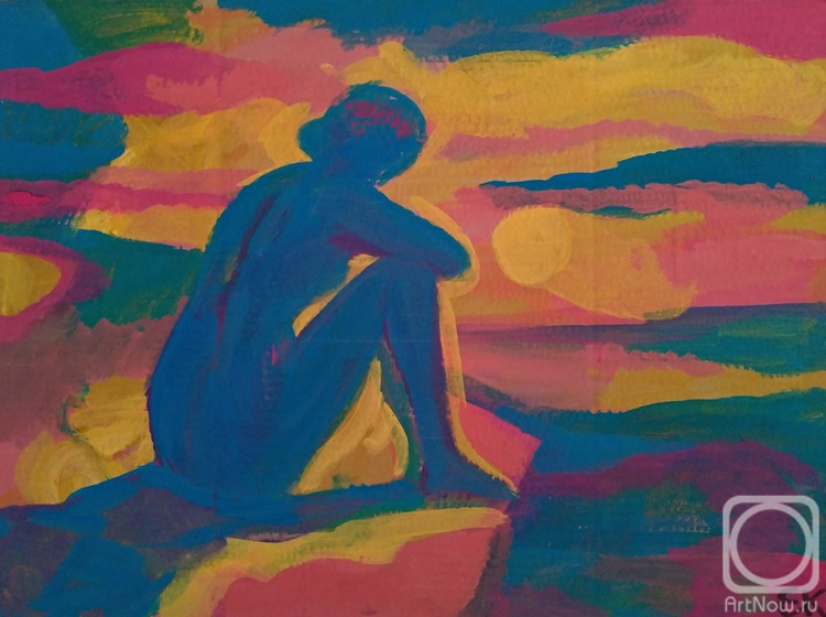 ������ �������. ��� ������� �����. 35