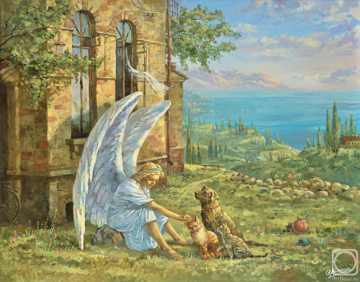 ������� ������ �� ������. ������� ��������. ����� � Ҹ����� ����