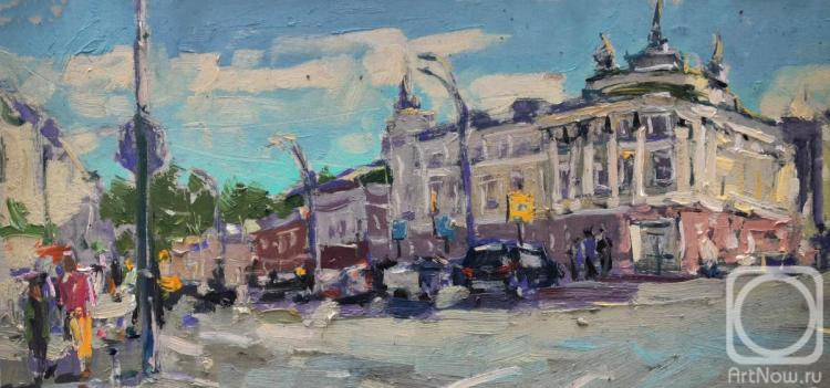 �������. ������� �������. �������, ���