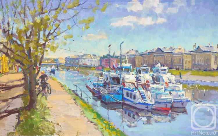 ������� ������ �� ������. ������� �������. ������� ������� �����!