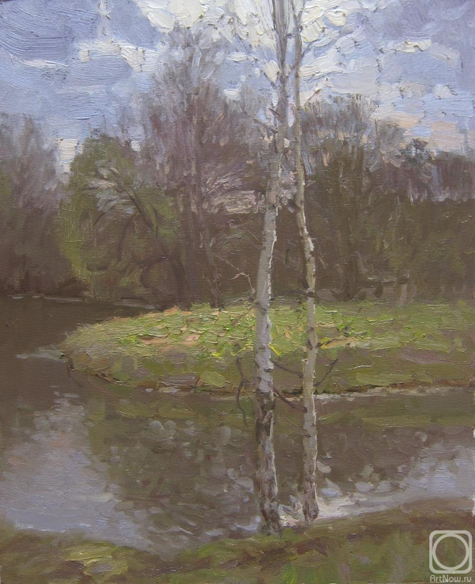 ������� ������ �� ������. ������ ������. ��� �������� ����������� �� �������