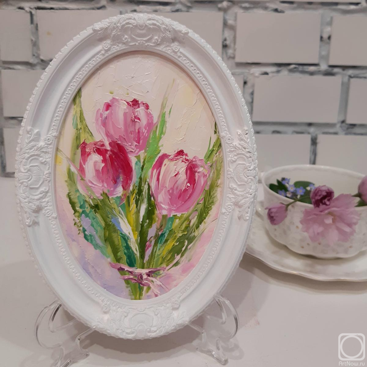 �������. ���������� �����. ����� ���������