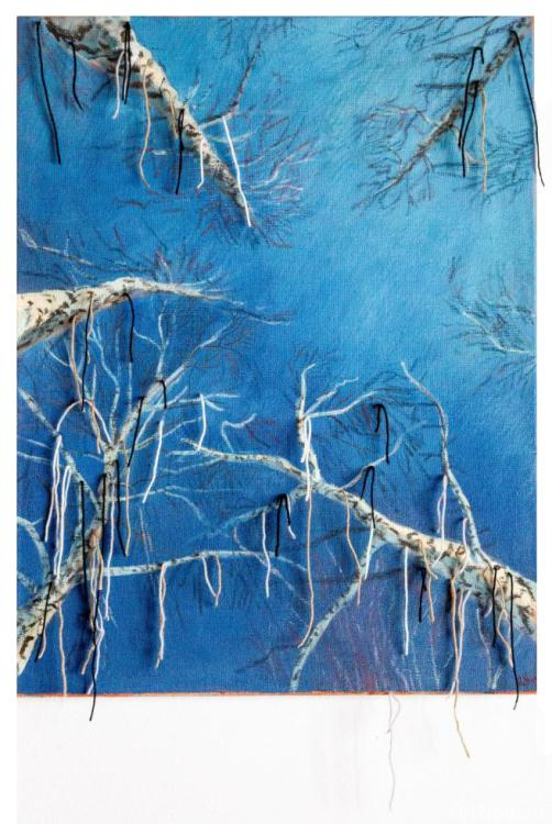 ������� ������ �� ������. �������� ����. �� �����