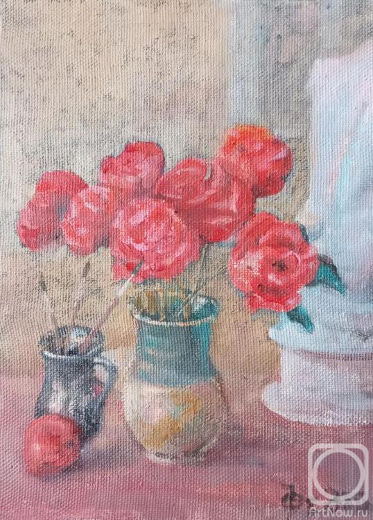 ������� ������ �� ������. ������� ������. ����� � ����