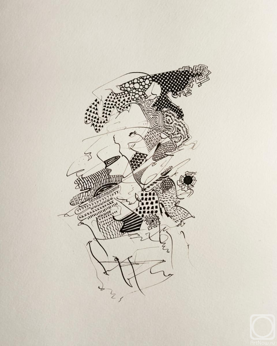 �������. ������� ����. ������ (�� ����� "�����. ����")