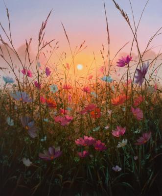 ������� ��������� ��������