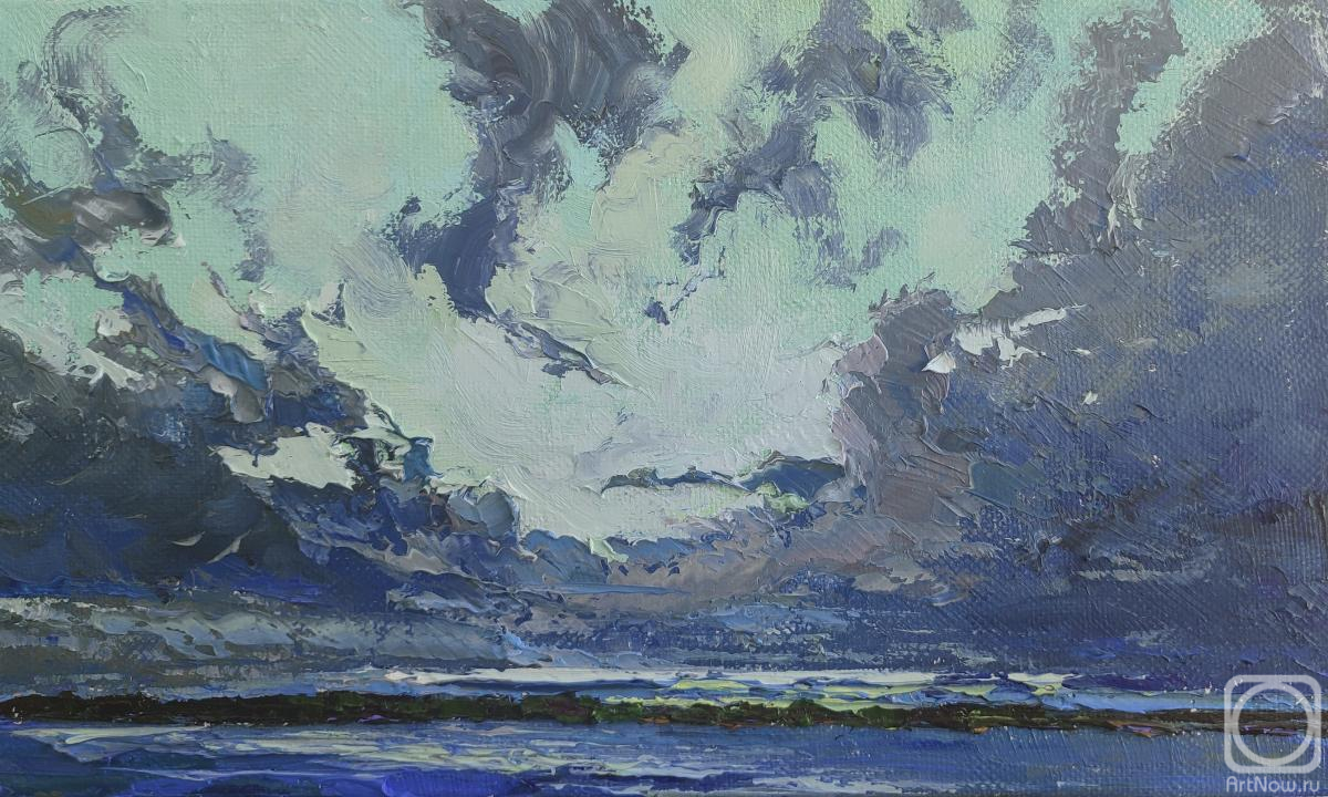 ������� ������ �� ������. ���������� �������. ����� ��������